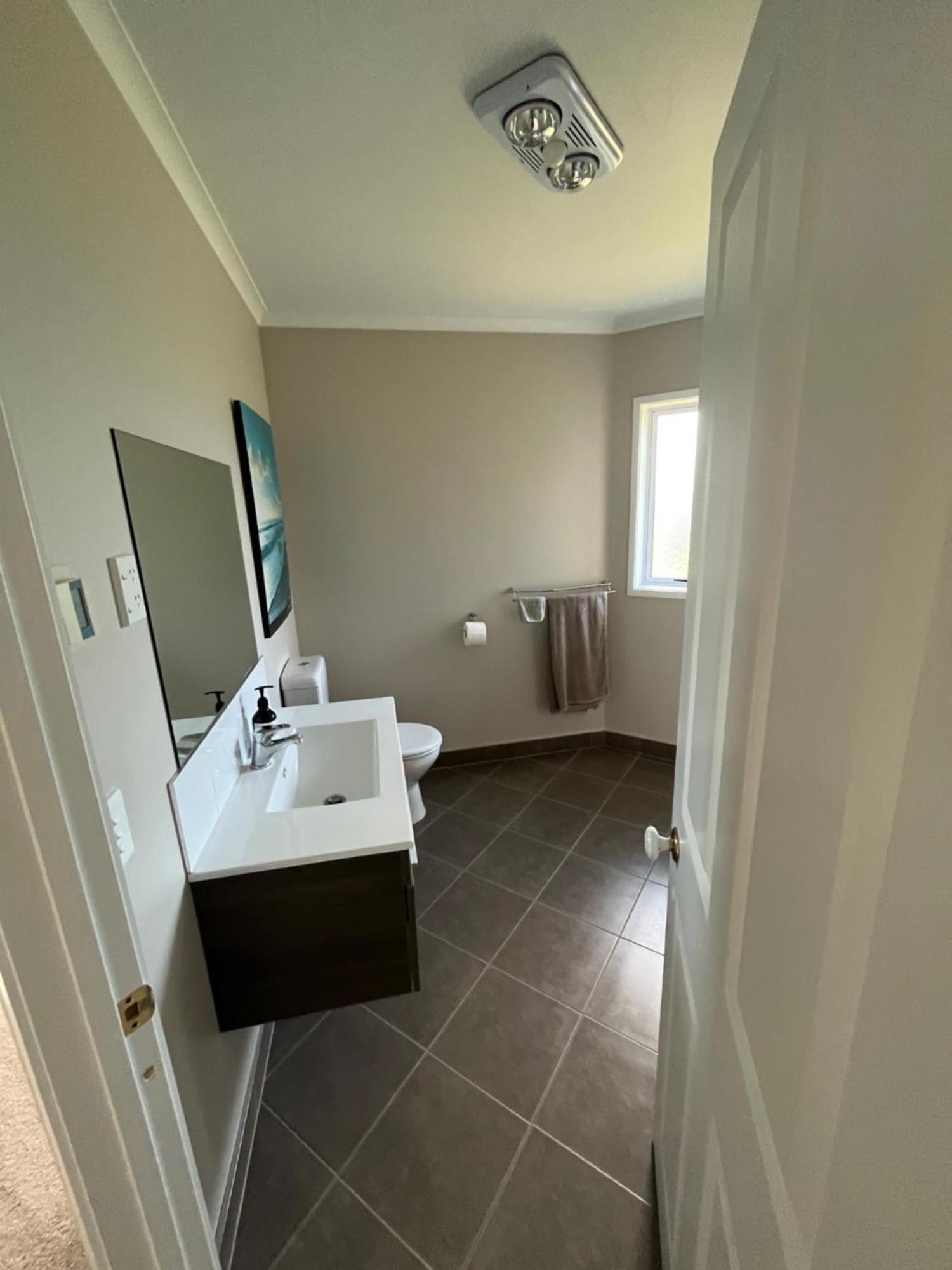 Cambridge Modern Apartment Zewnętrze zdjęcie