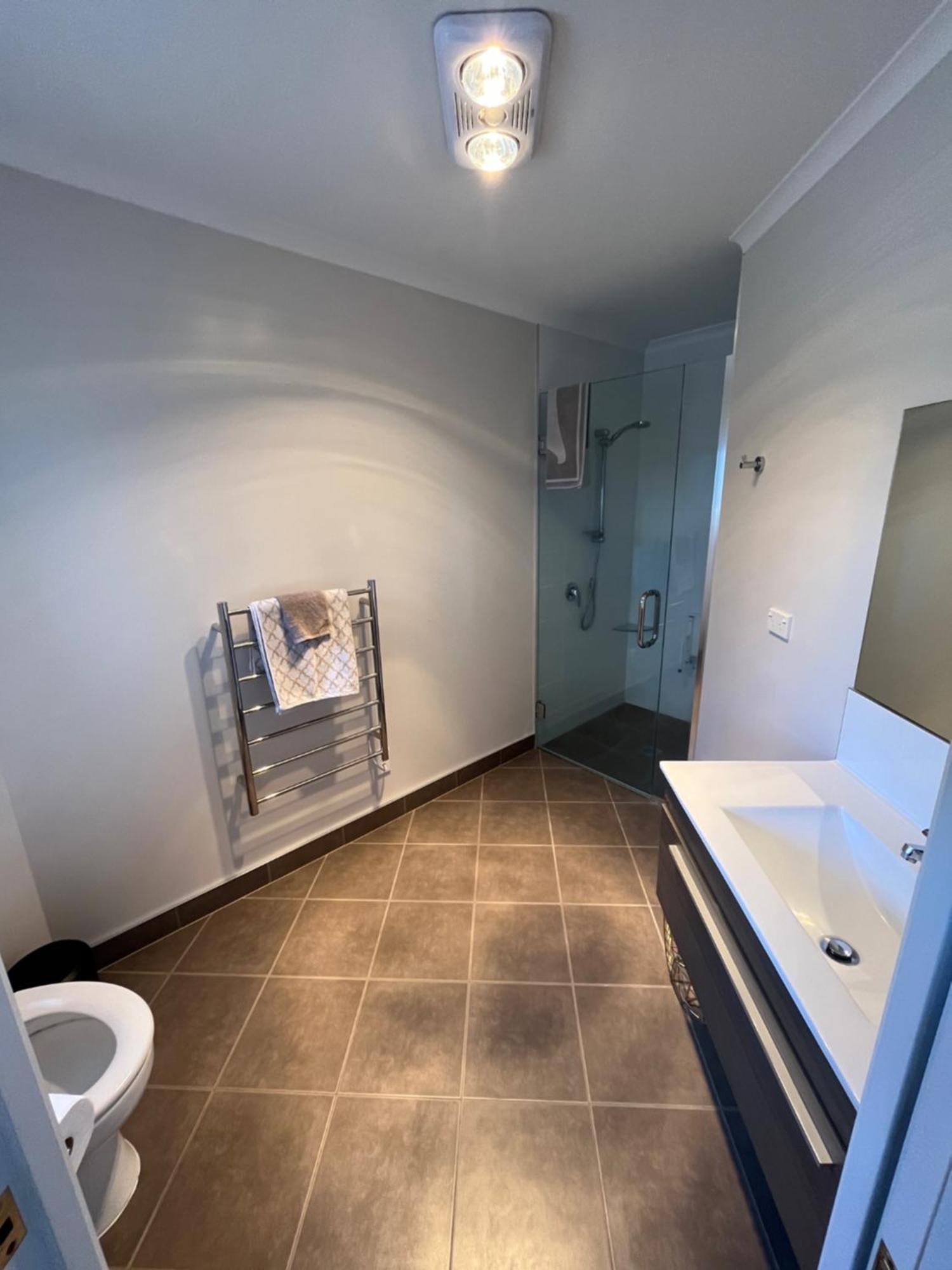 Cambridge Modern Apartment Zewnętrze zdjęcie